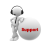 Comp Support Icon